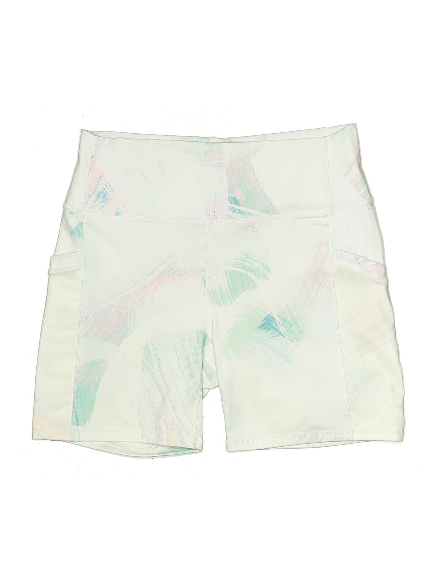 1 size - L