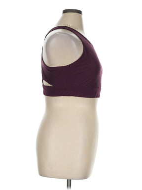 3 size - 1X W