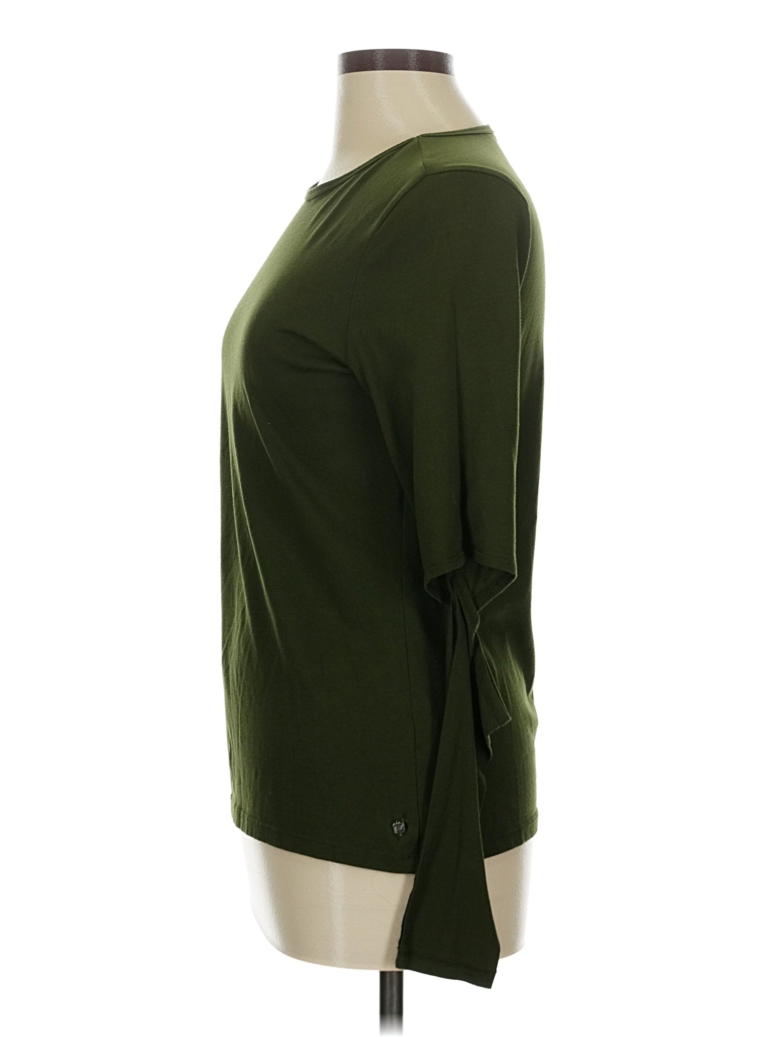 4 size - M