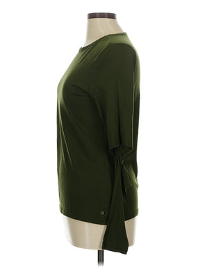 4 size - M