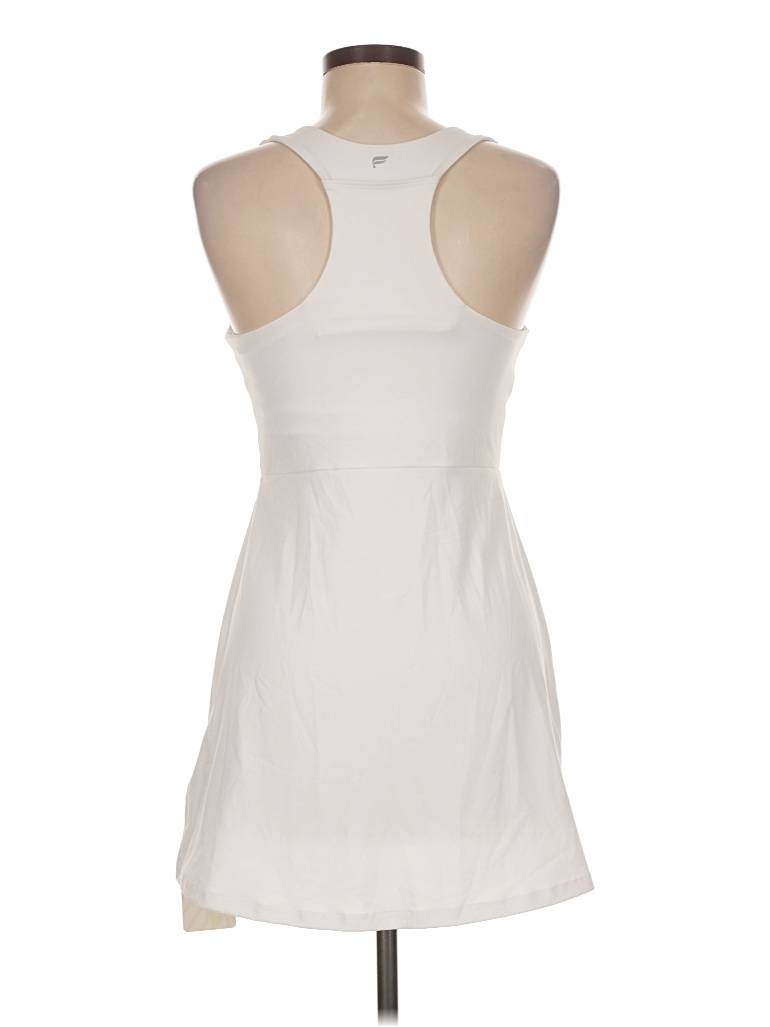 2 size - M