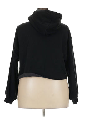 2 size - XXL