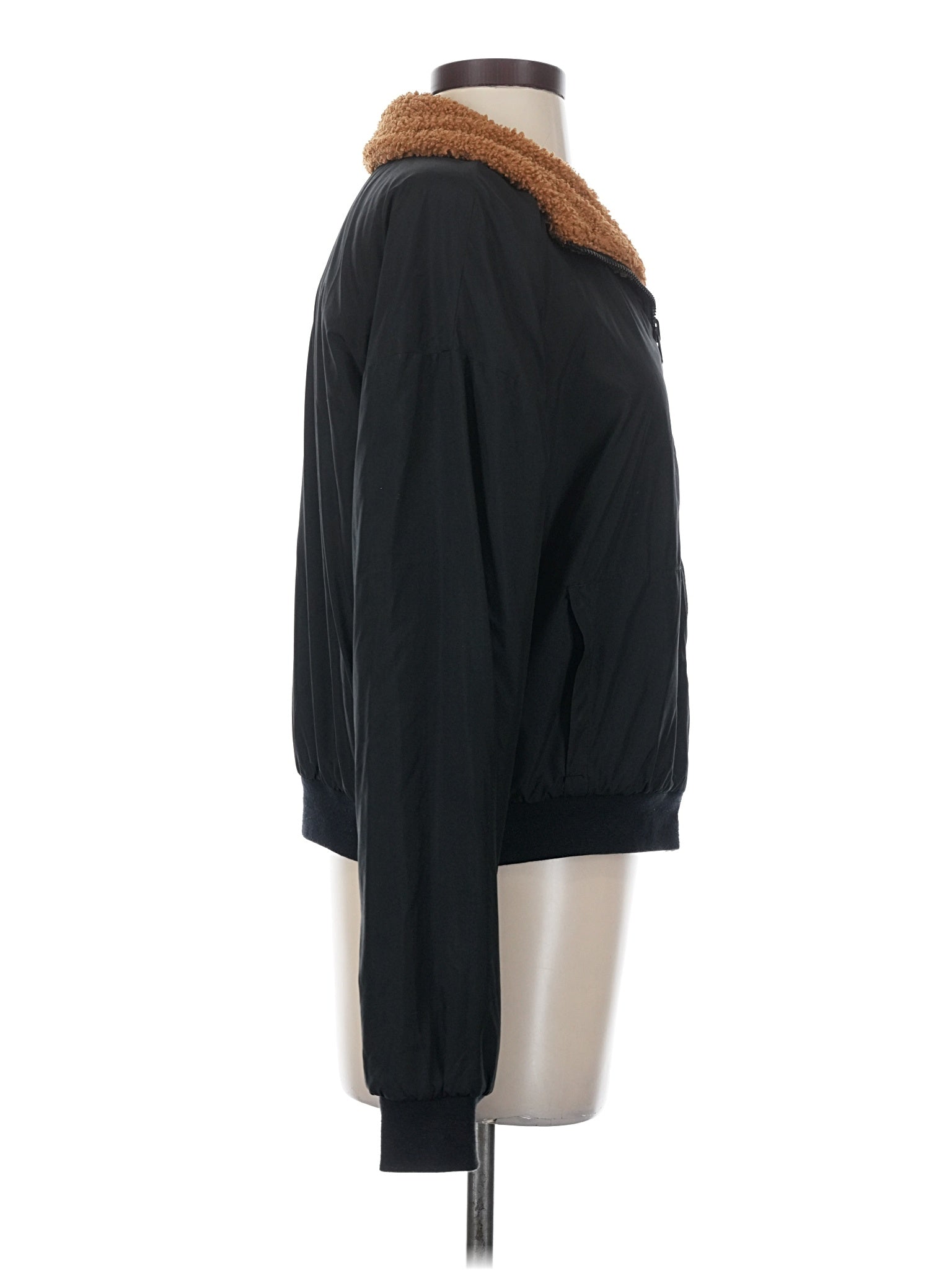 3 size - S