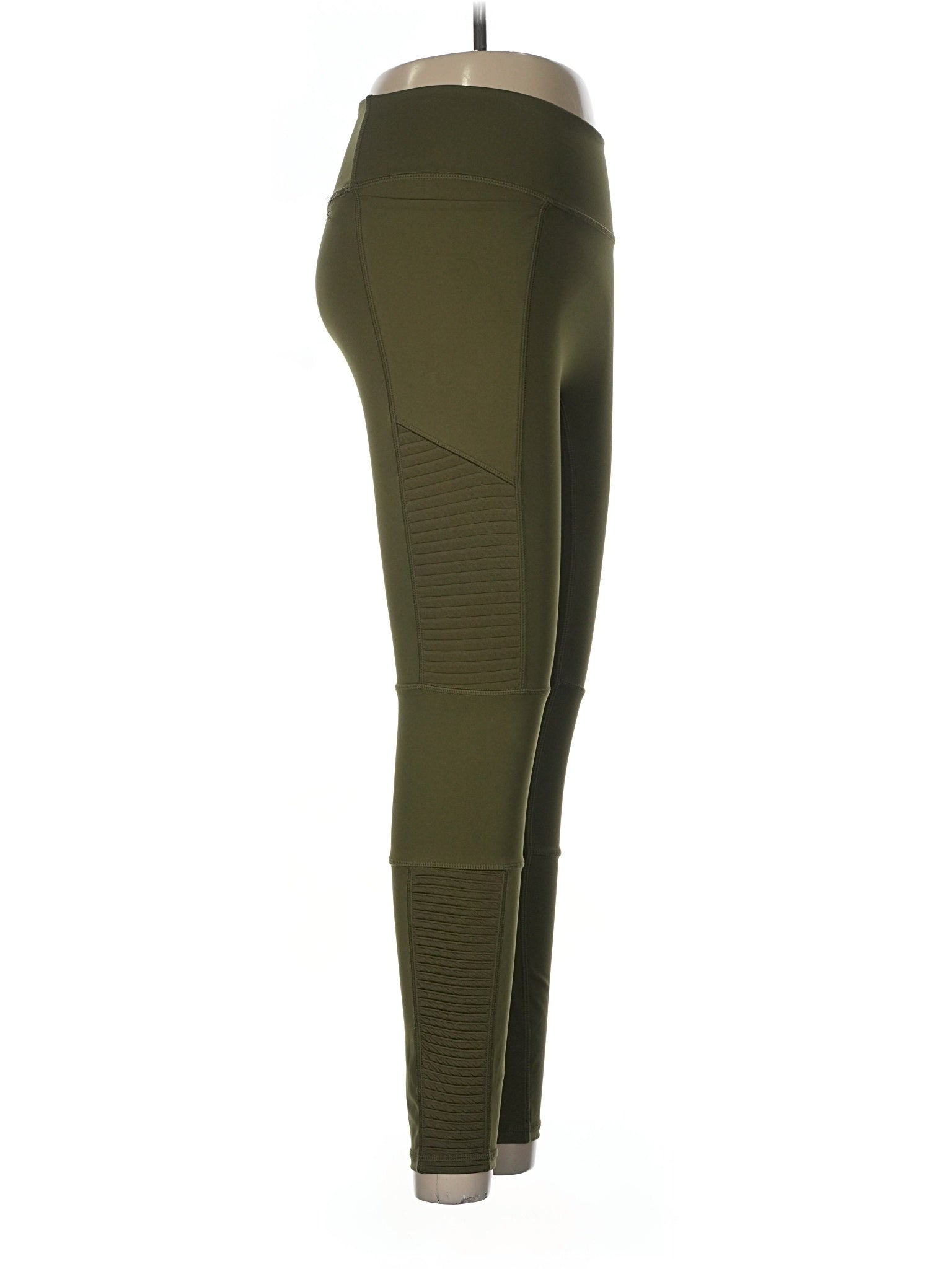 3 size - M
