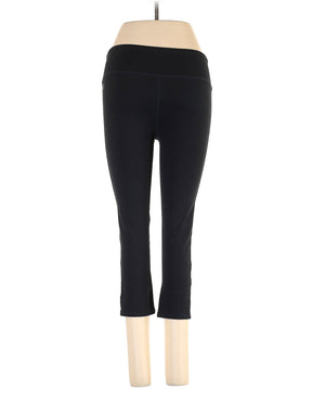 Leggings size - XS