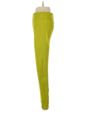 4 size - Sm Estimated