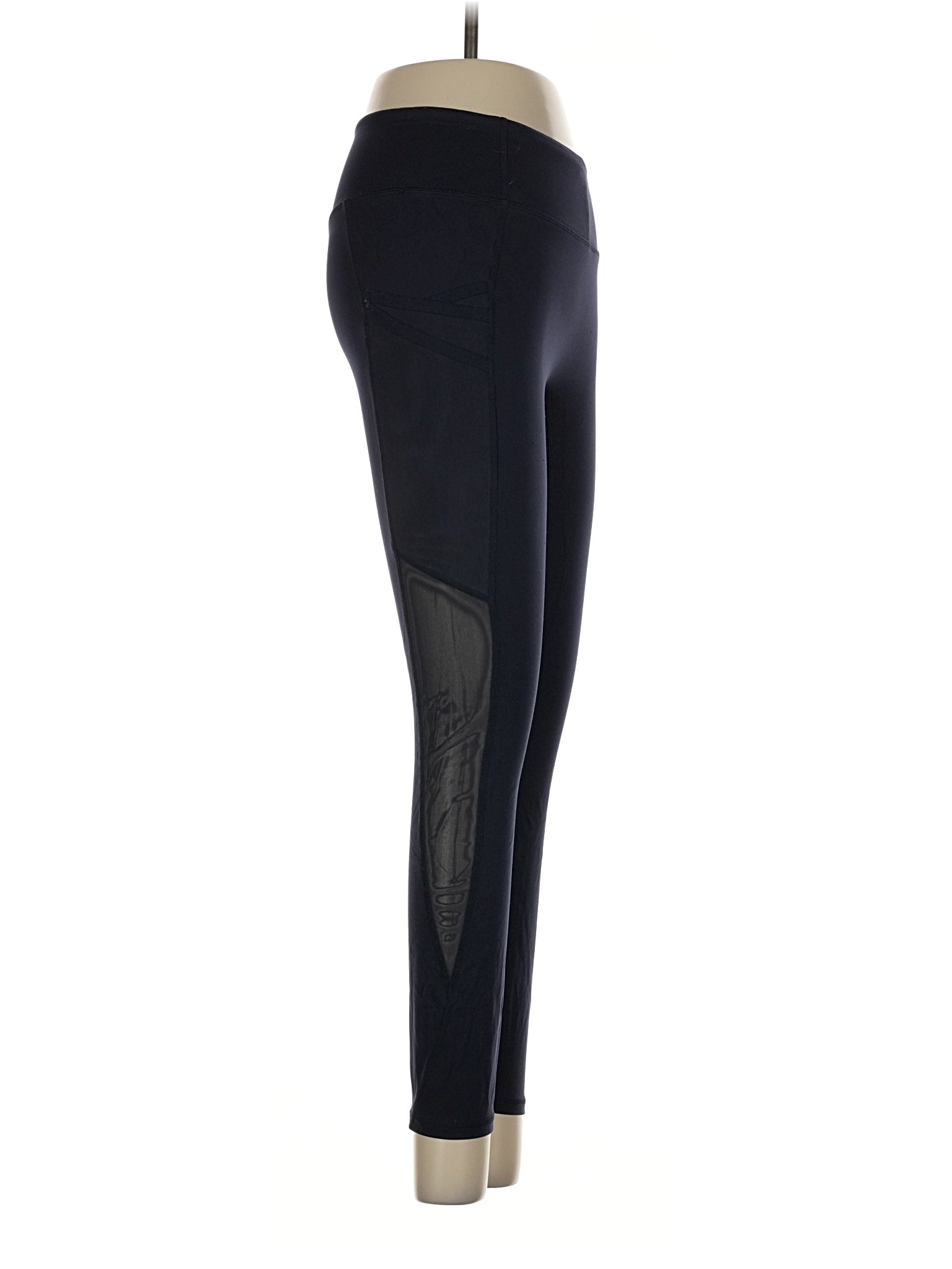 3 size - XS