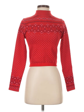 1 size - S