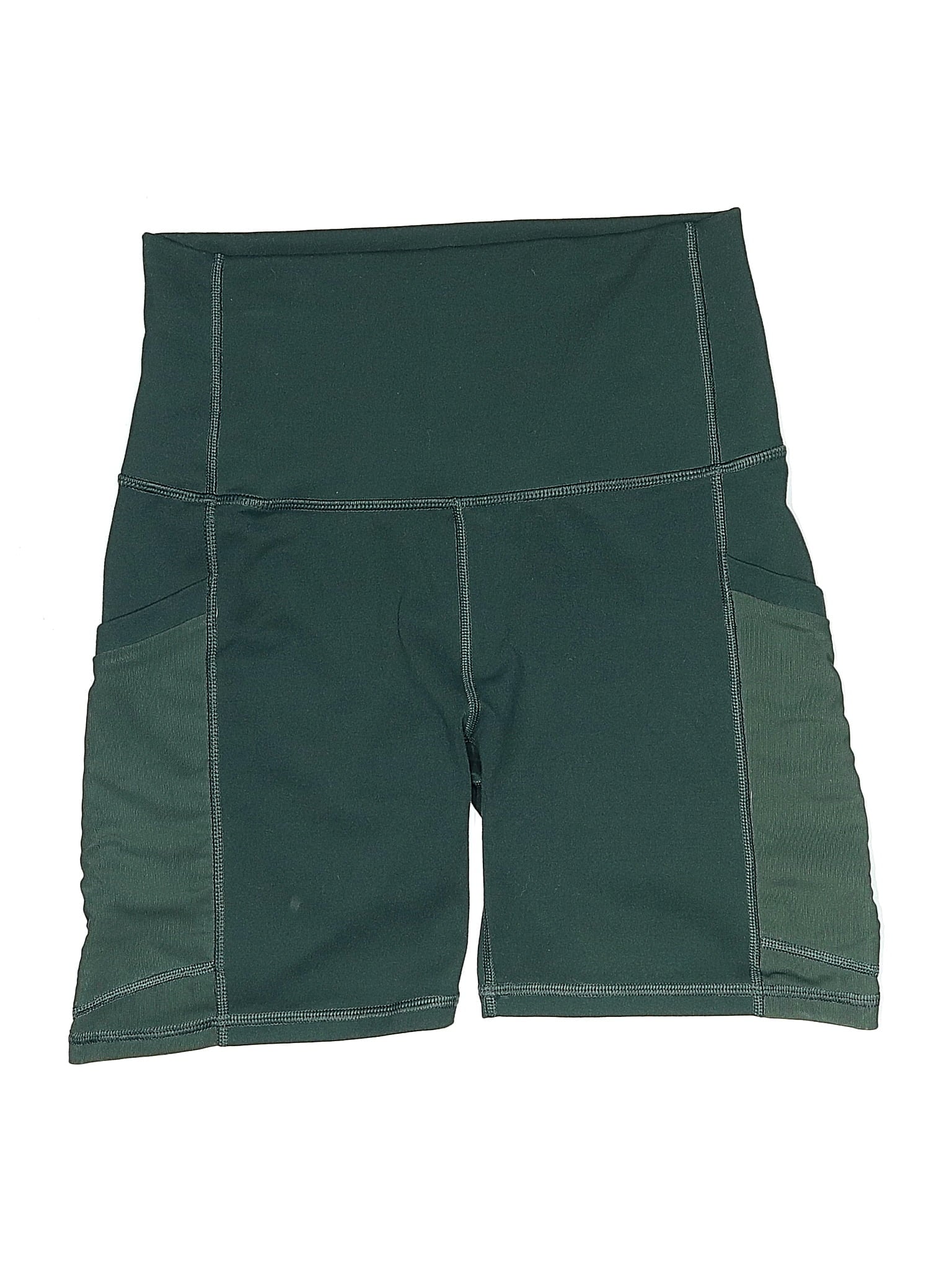 1 size - Sm (Estimated)