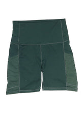 1 size - Sm (Estimated)