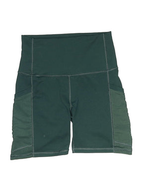 1 size - Sm (Estimated)