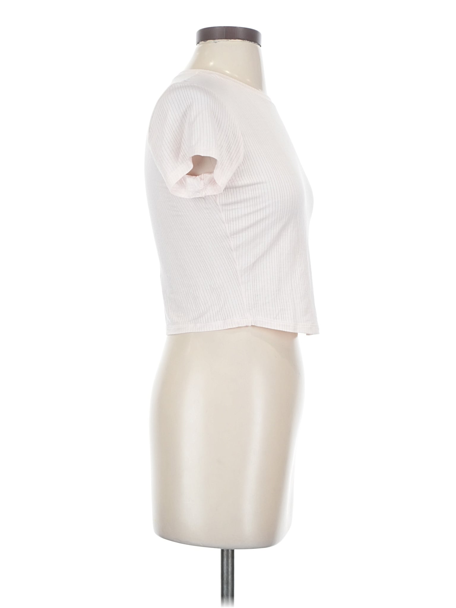 3 size - S