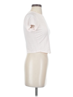 3 size - S
