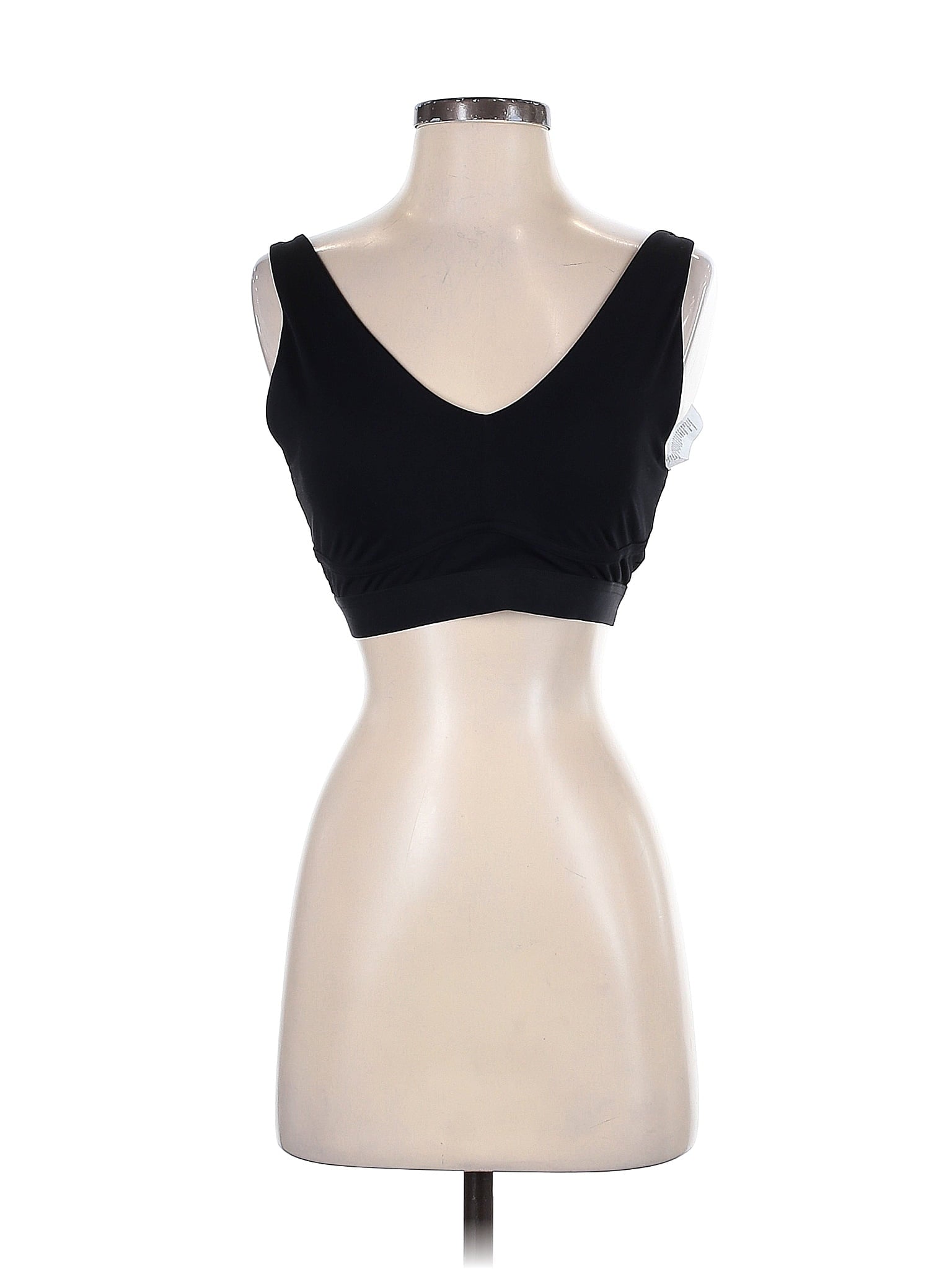 Tank Top size - S