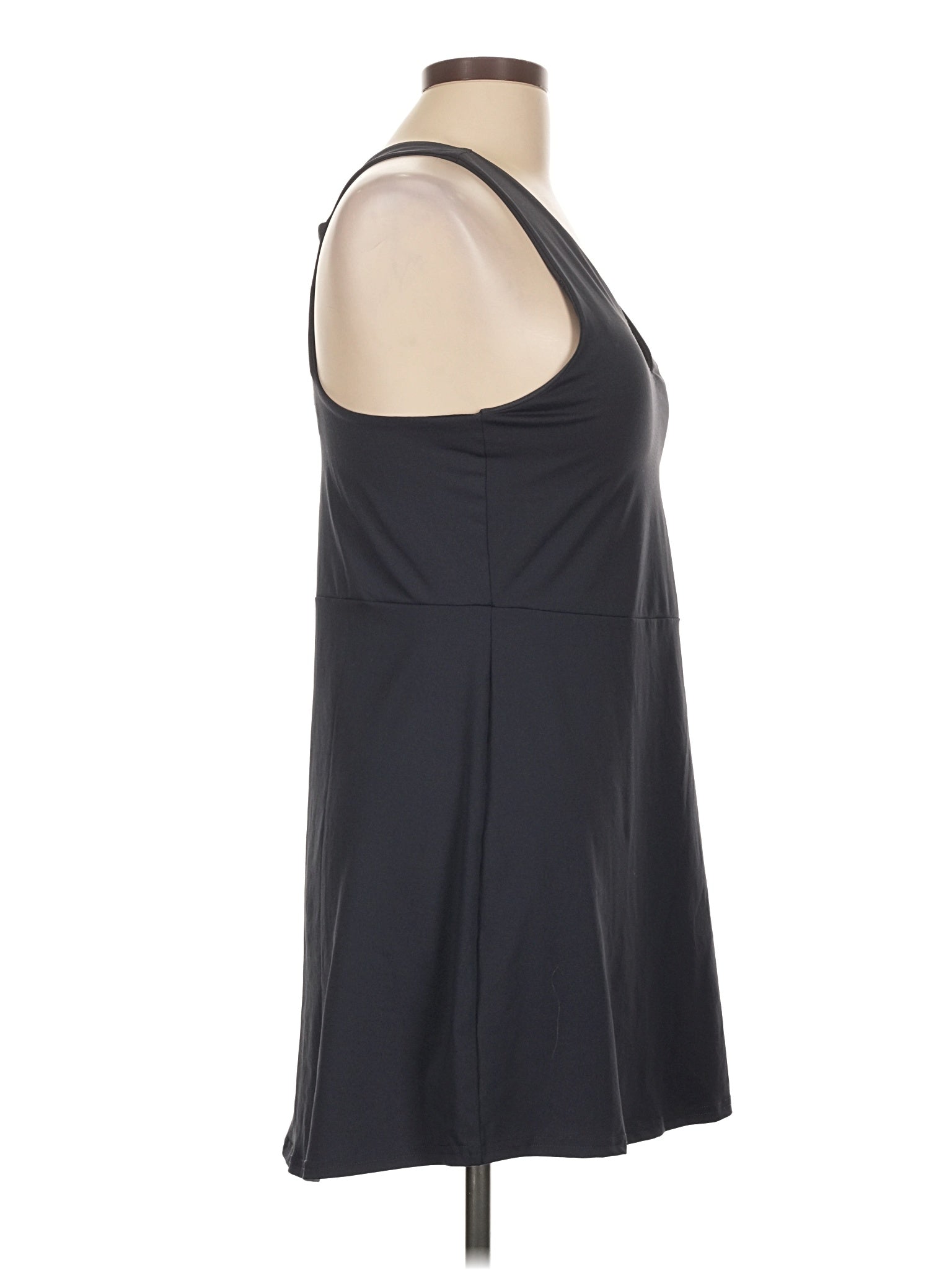3 size - L