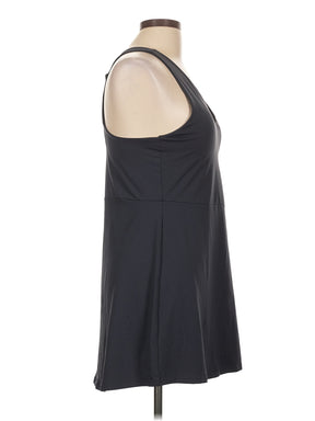 3 size - L