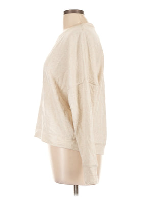 4 size - L