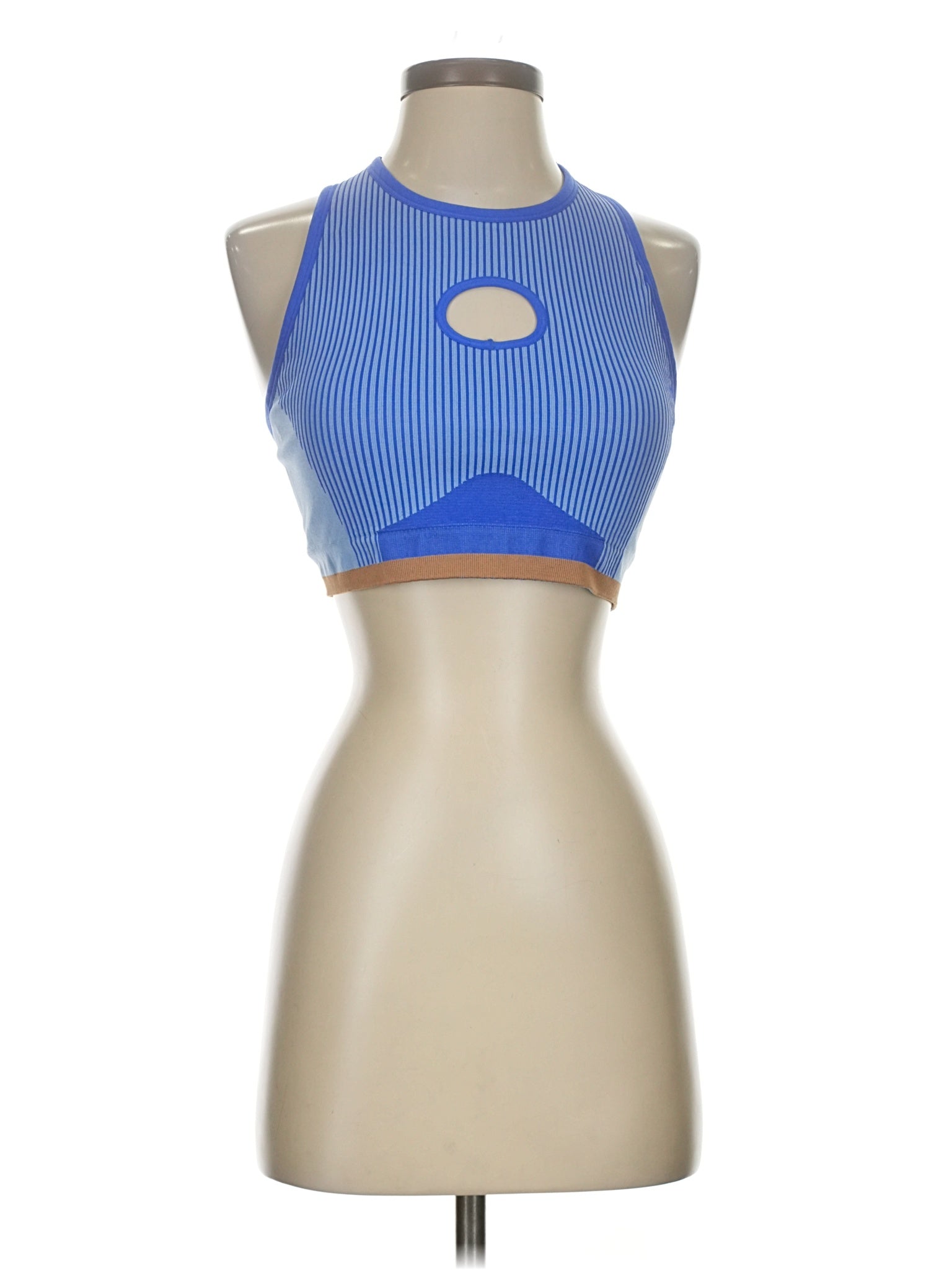 1 size - Sm (Estimated)