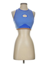1 size - Sm (Estimated)
