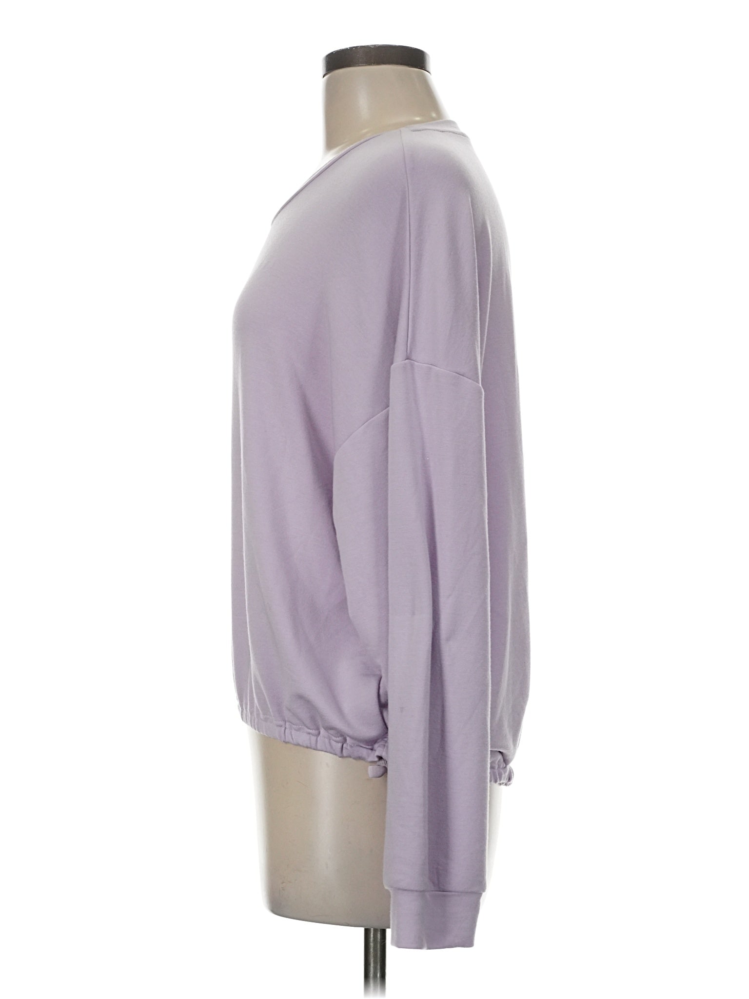 4 size - M
