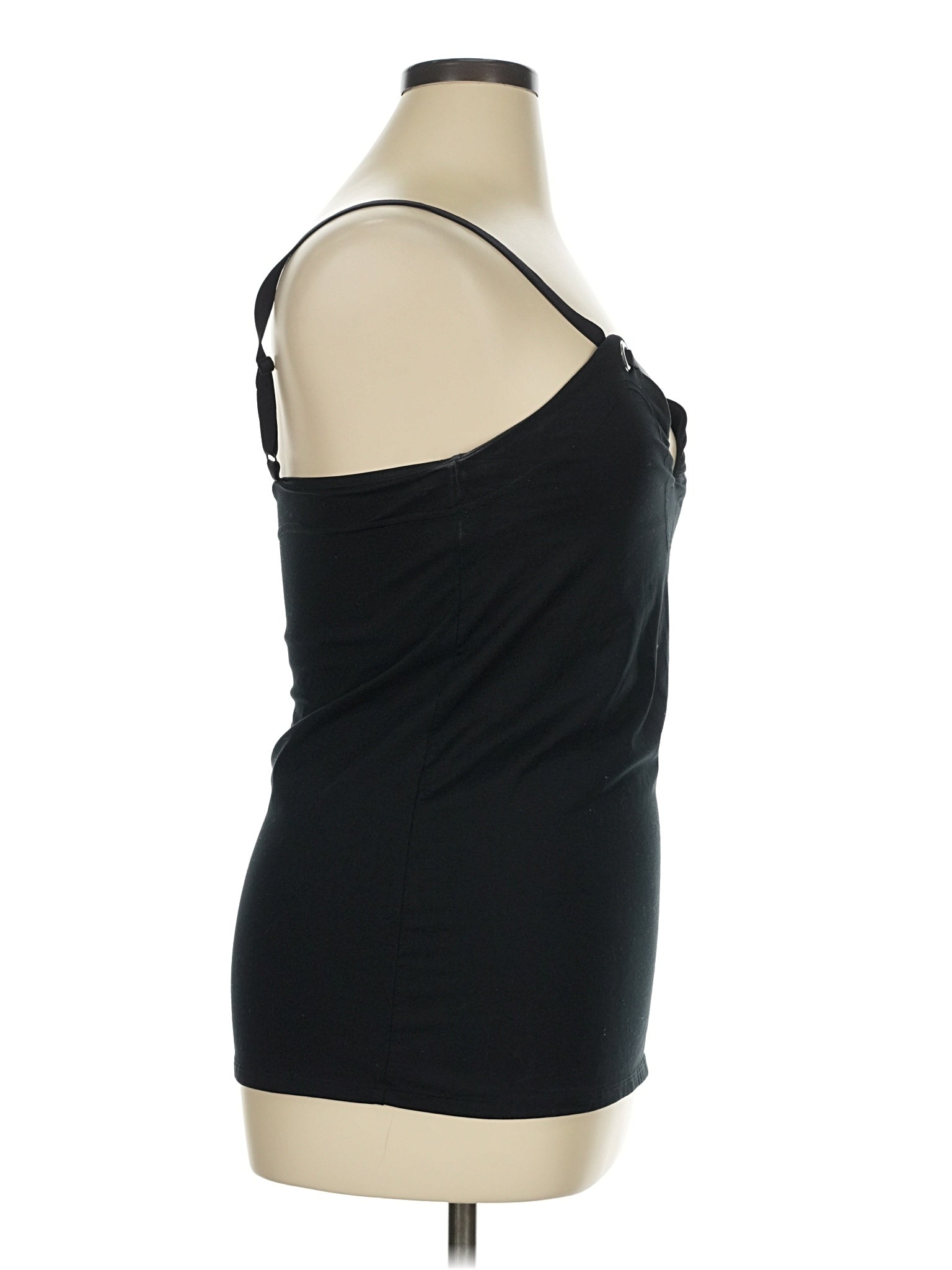 3 size - XL