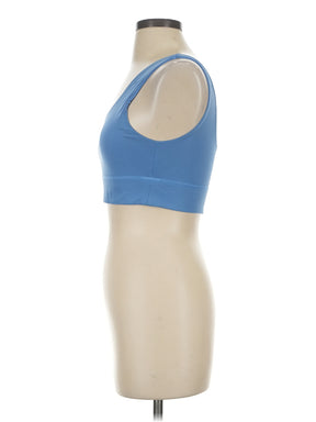 4 size - Sm (Estimated)