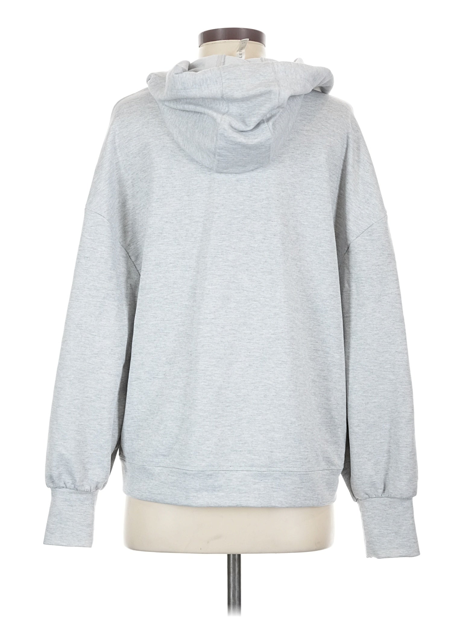2 size - XS