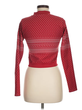 2 size - M