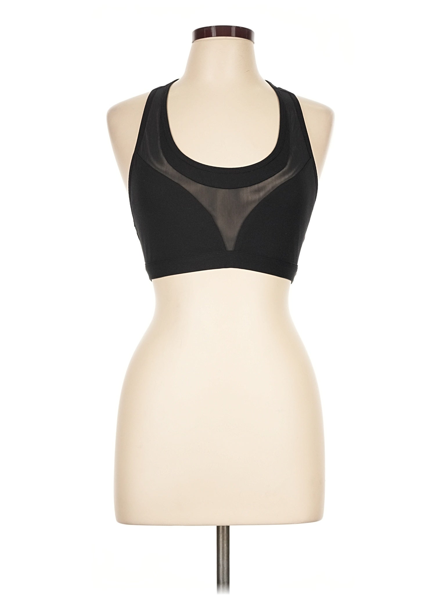 1 size - L