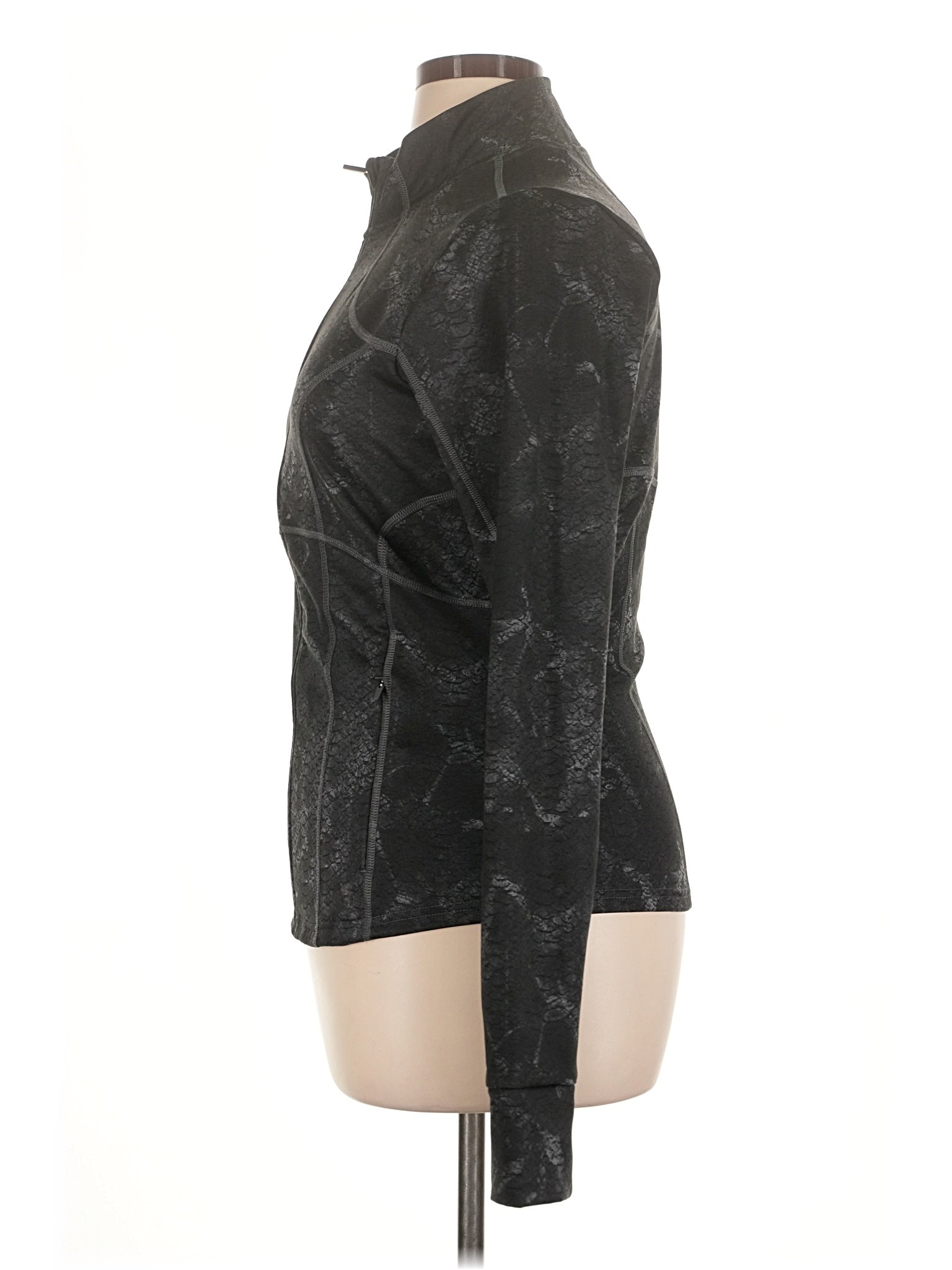 4 size - XL