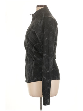 4 size - XL