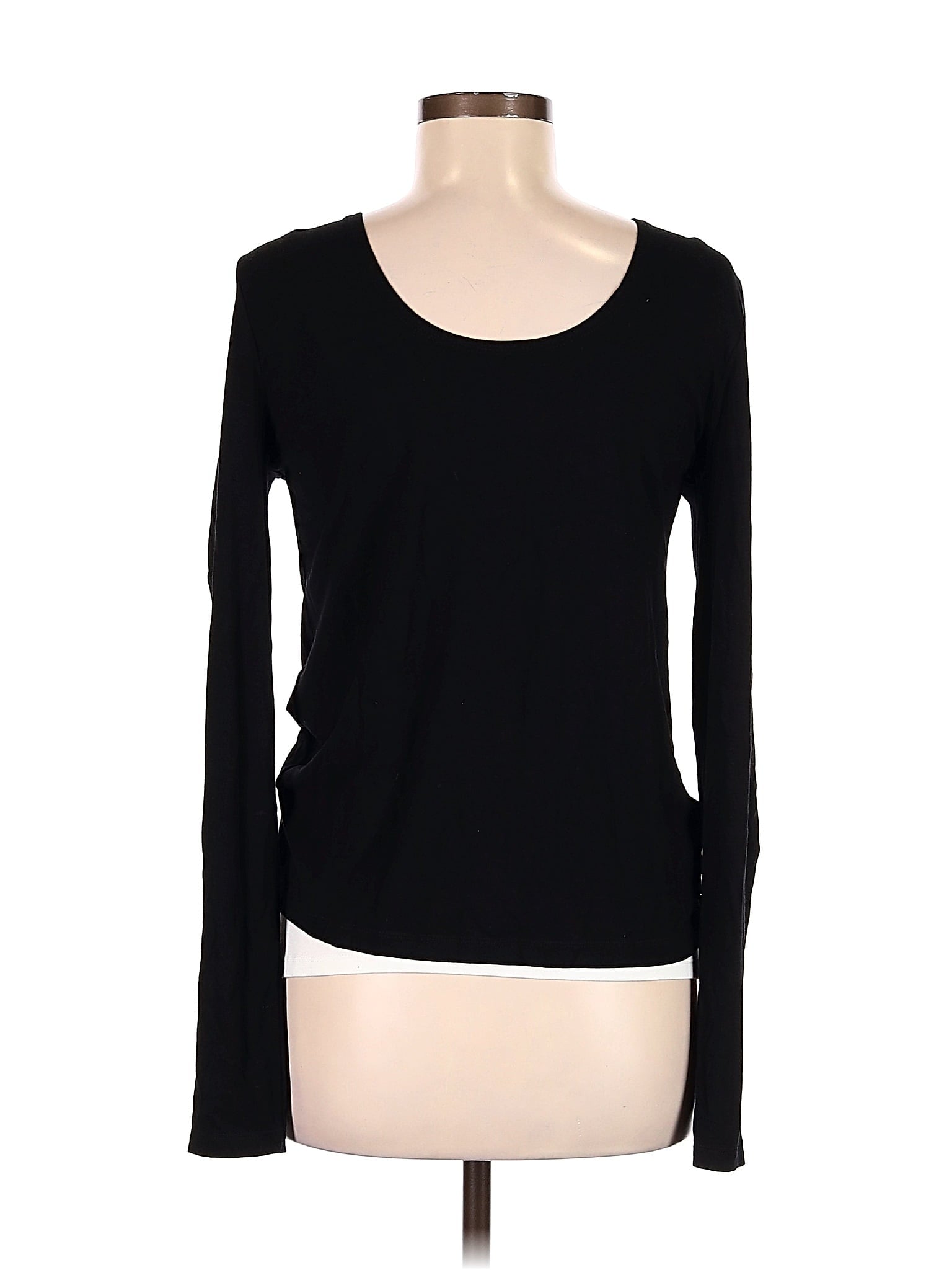2 size - M