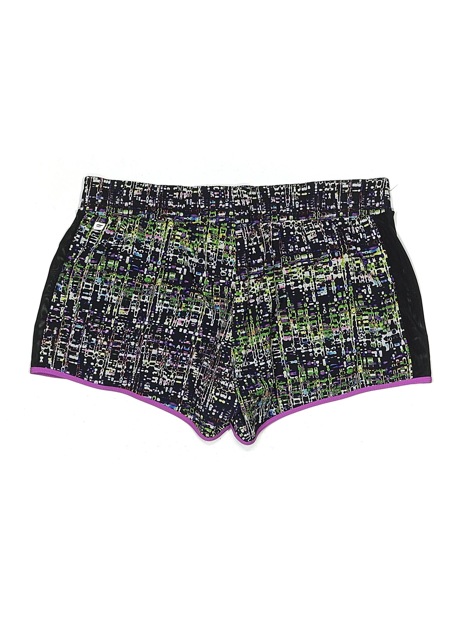 2 size - M