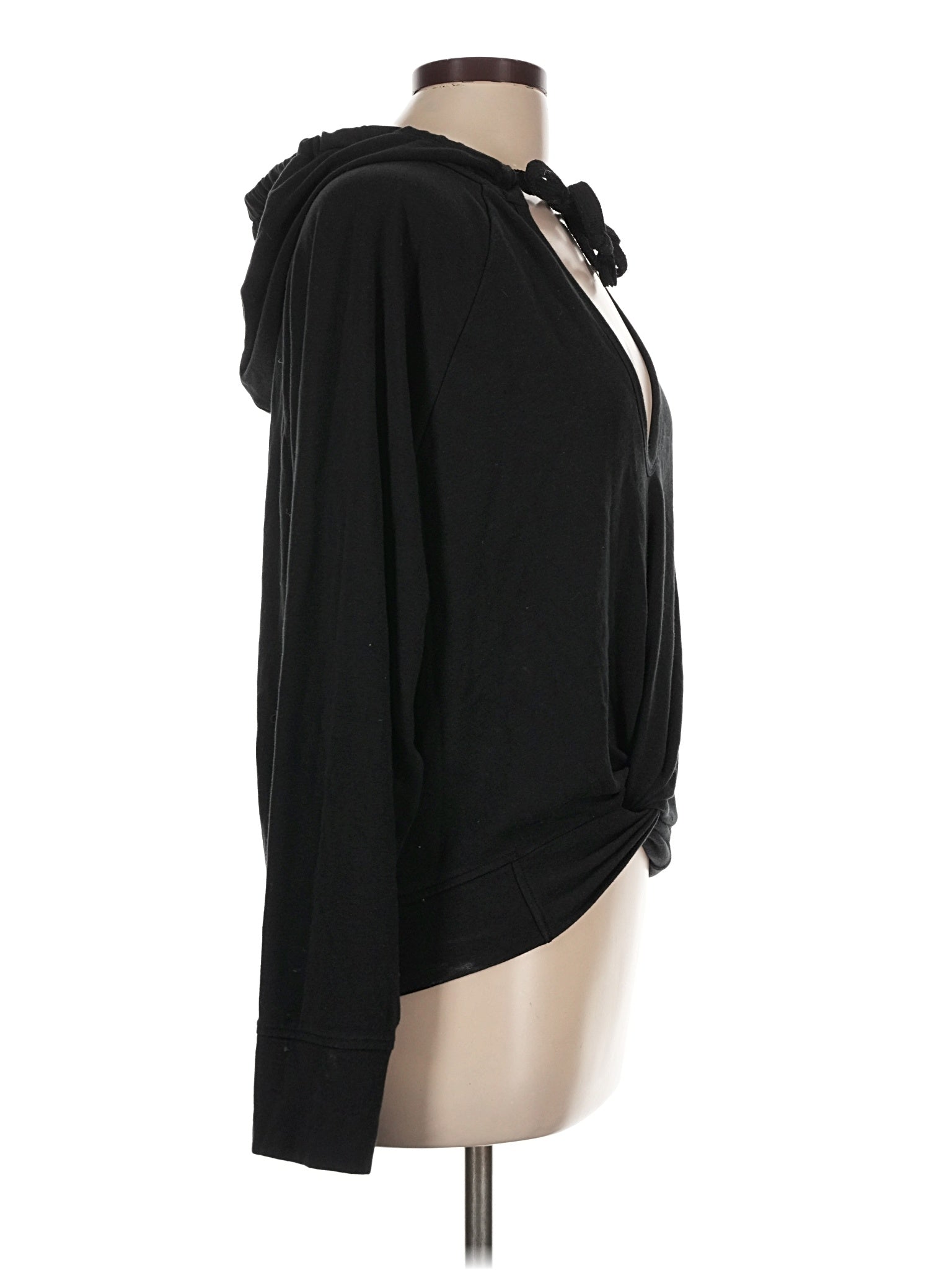 3 size - L