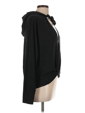 3 size - L