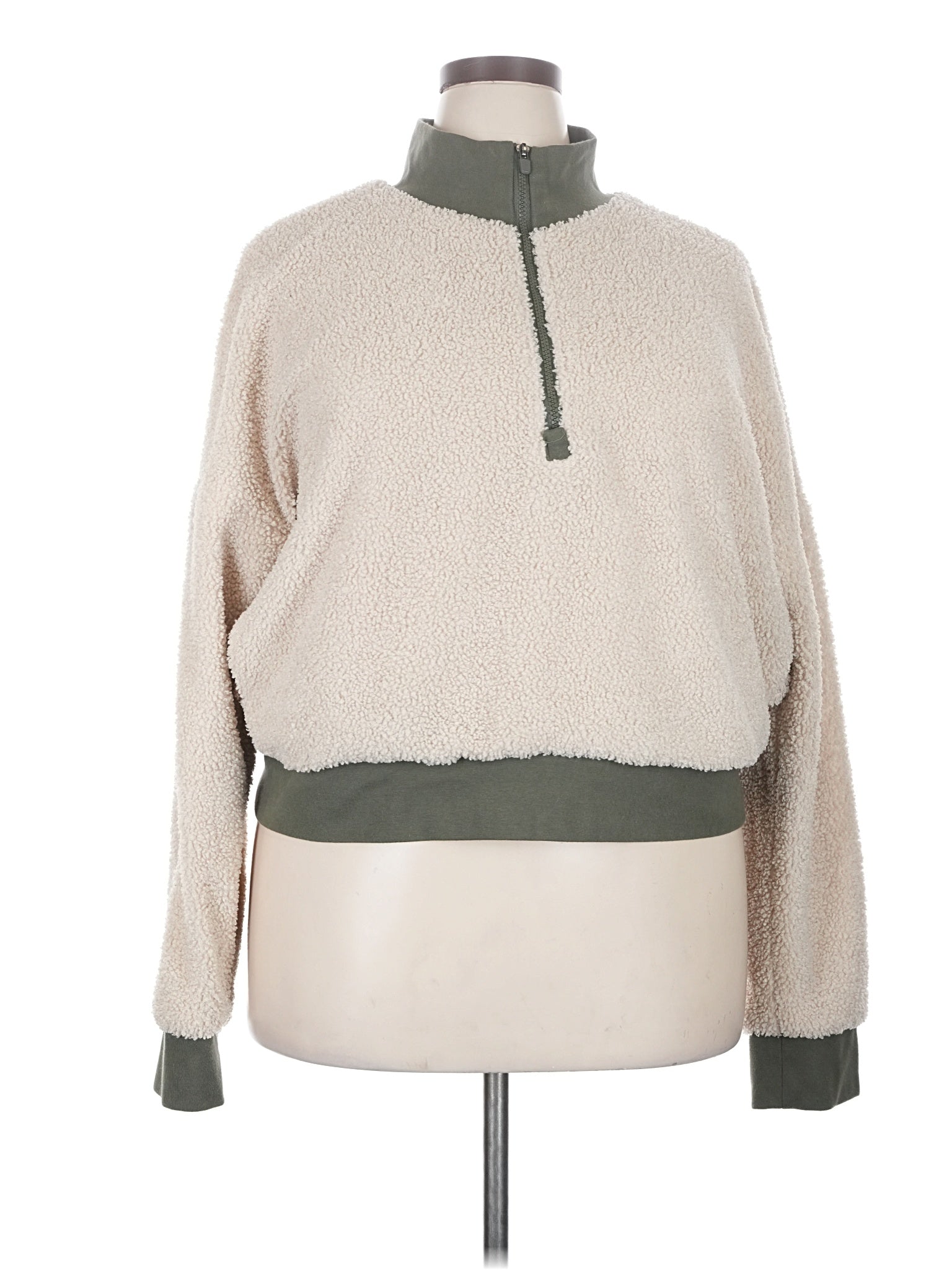 1 size - XXL