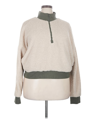 1 size - XXL