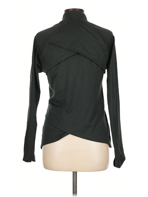2 size - L