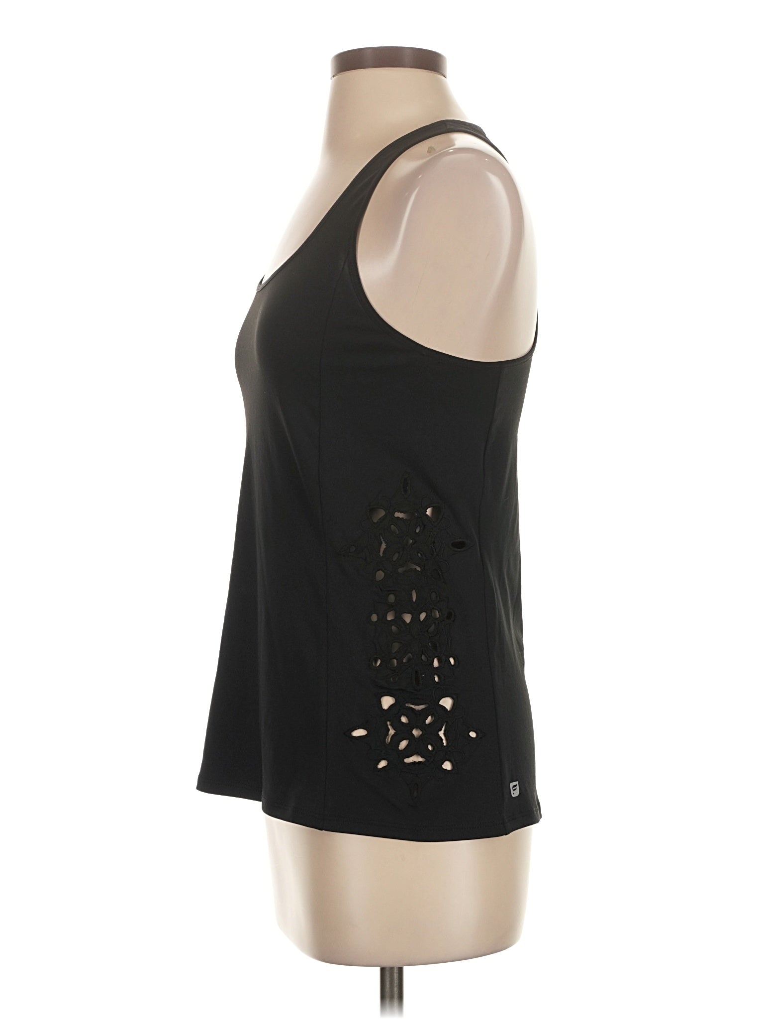 4 size - S