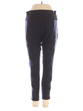 1 size - Sm (Estimated)