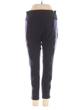 1 size - Sm (Estimated)