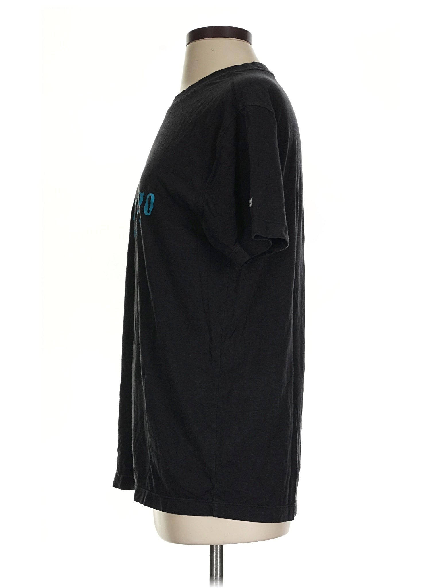 4 size - S