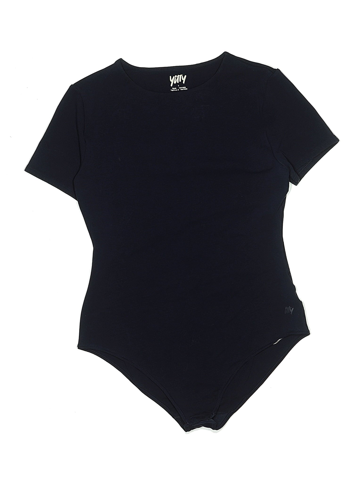 1 size - L