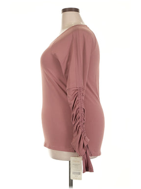 4 size - XXL