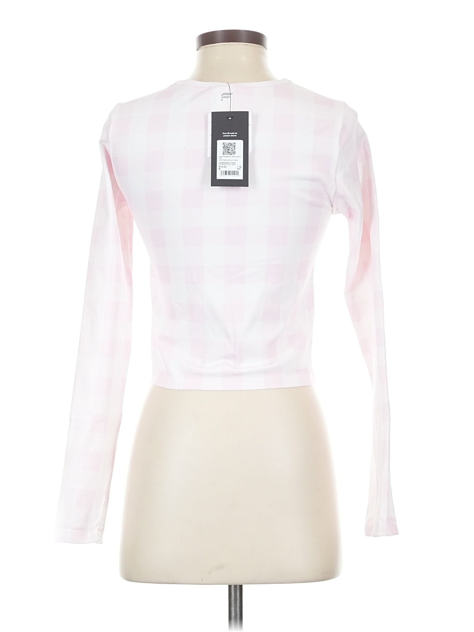 2 size - M