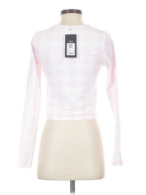 2 size - M