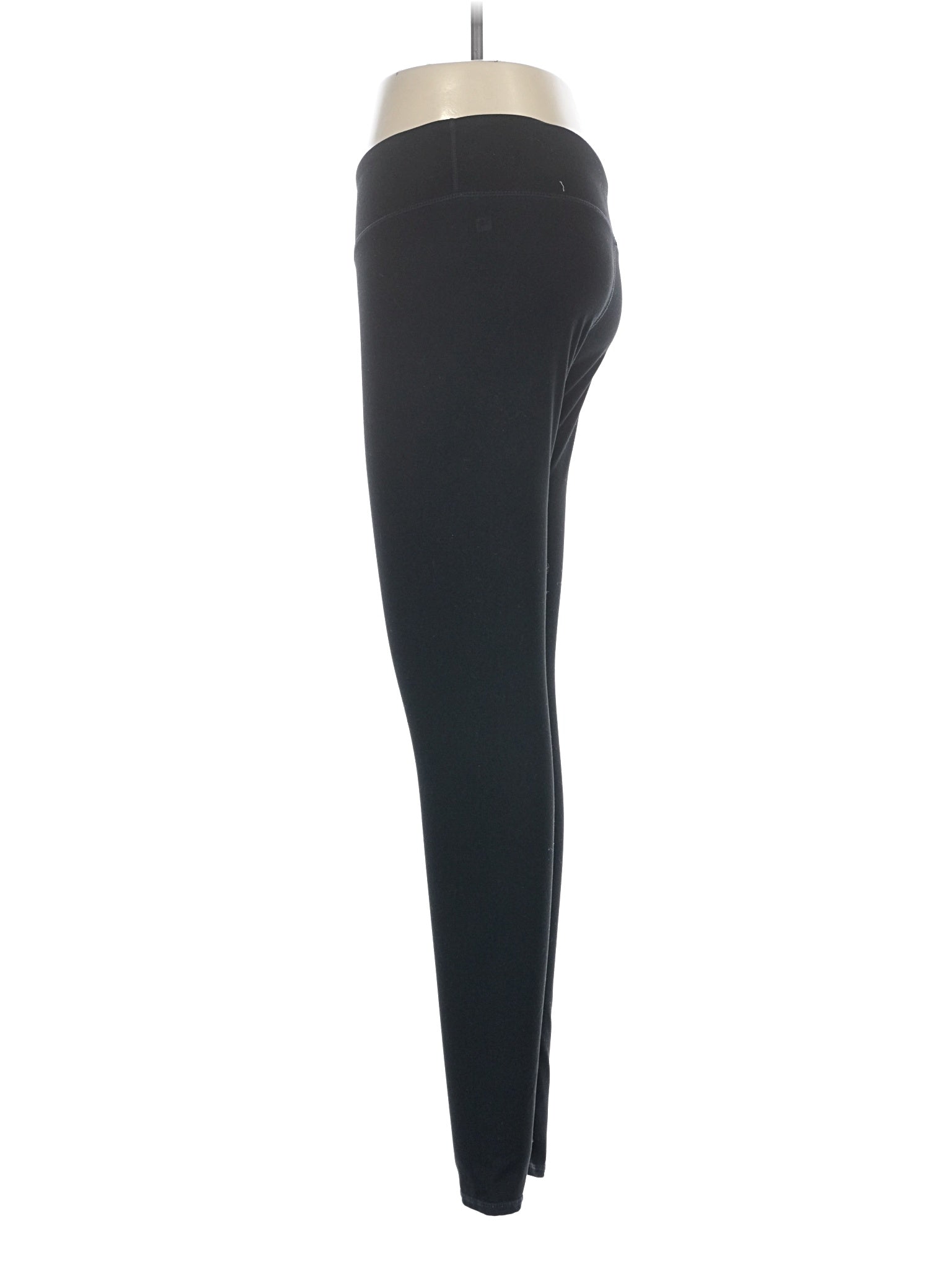 4 size - MedEstimated