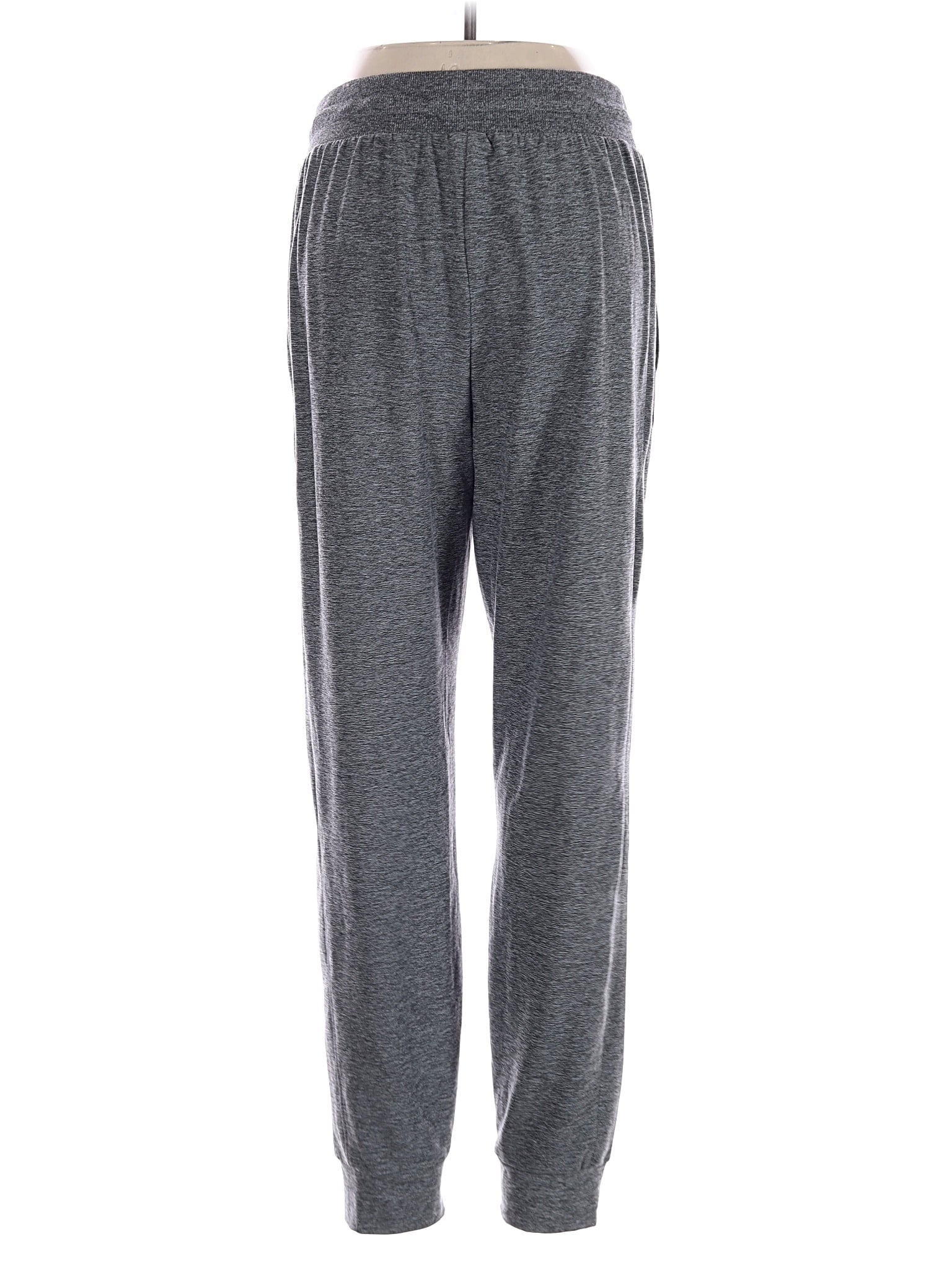 2 size - L
