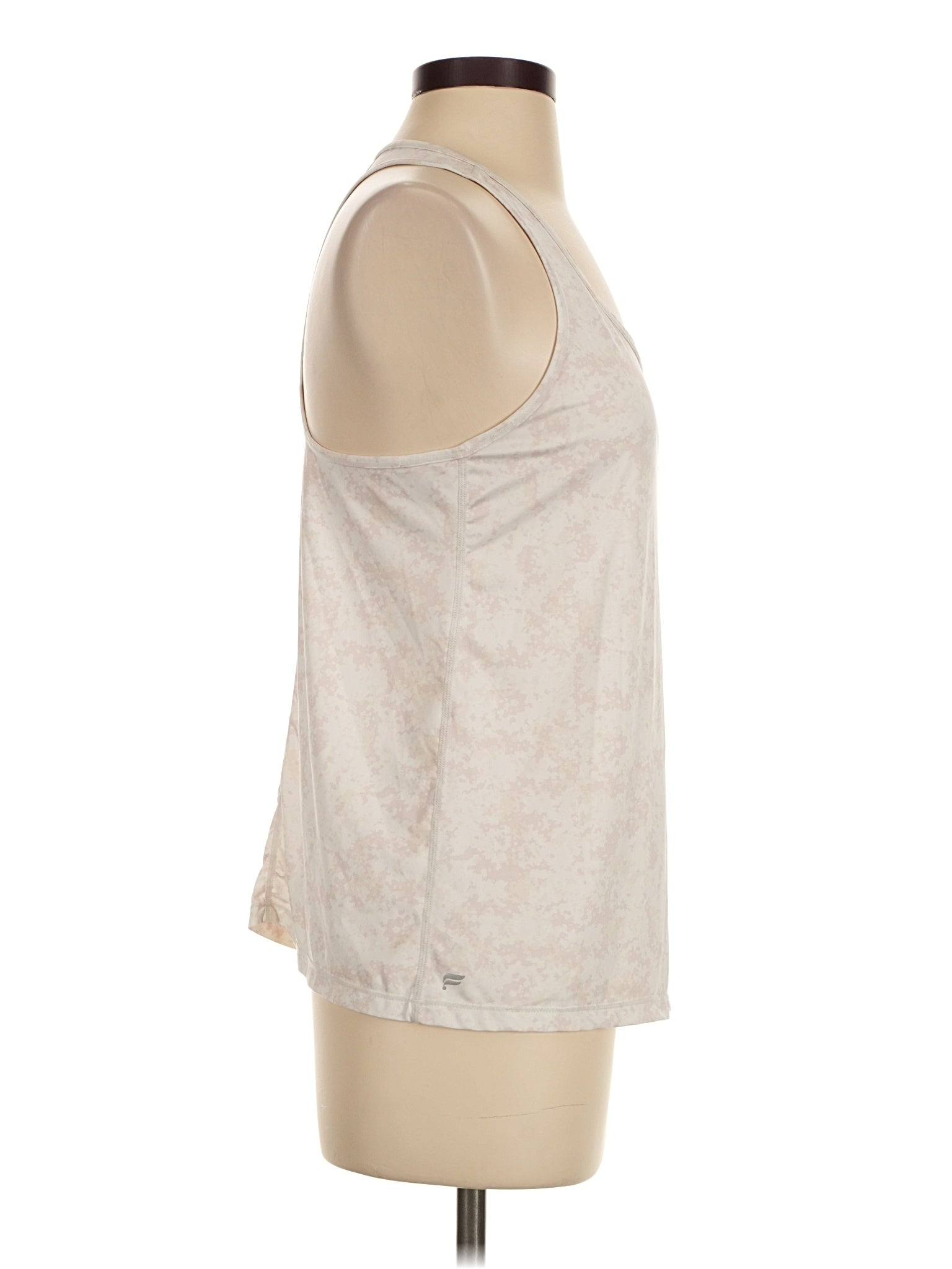 3 size - S