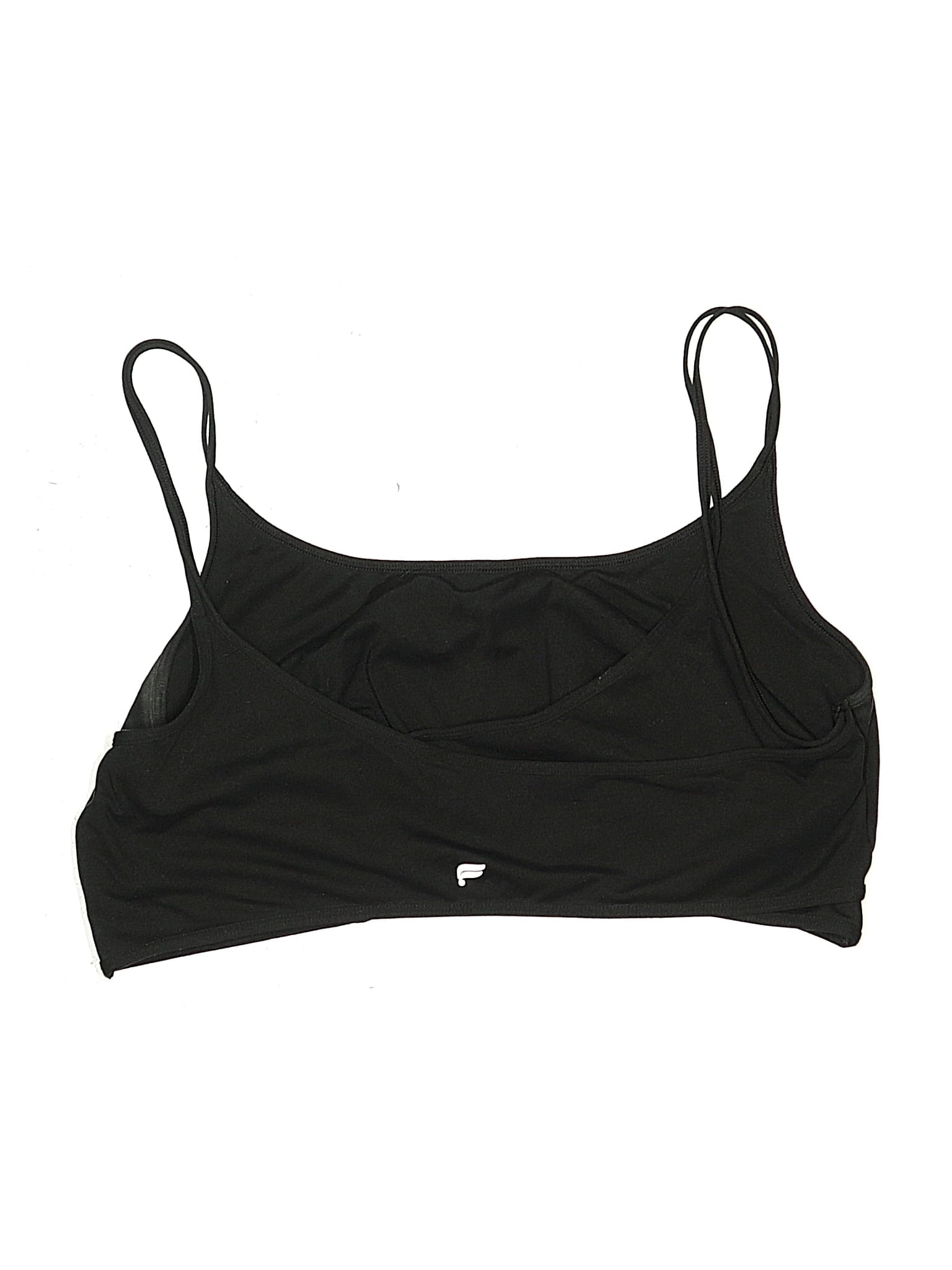 2 size - Lg(Estimated)